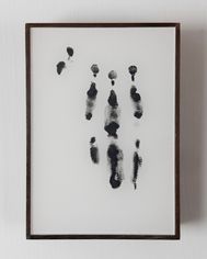 Body Print