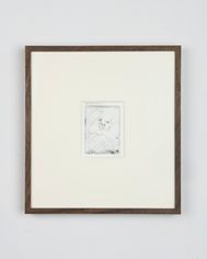 Etch 1