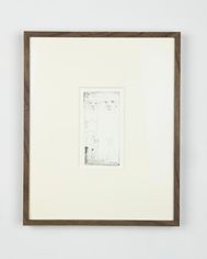 Etch 3