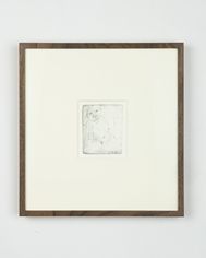 Etch 2