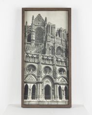 Cathedrales de France 2