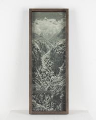 More Evolving Landscapes 1