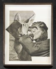 Persuasion