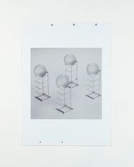 Glass IV