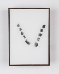 Body Print
