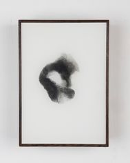 Body Print