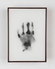 Body Print