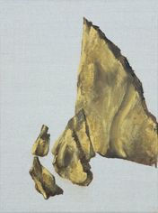 Five Fragments