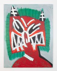 Devil