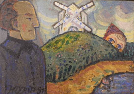 detail2