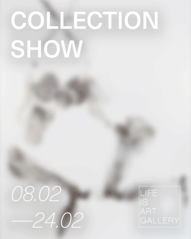 Collection Show 