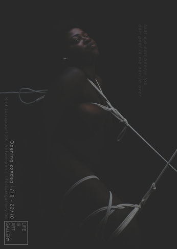 Shibari