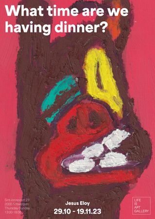 Poster-Jesus-image