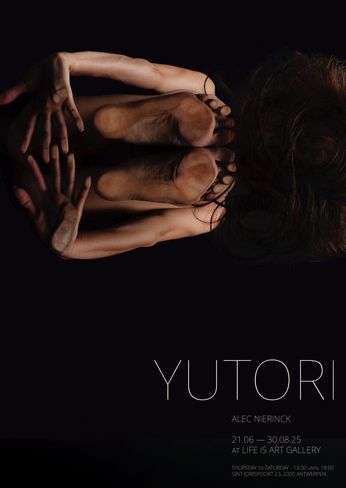 Yutori