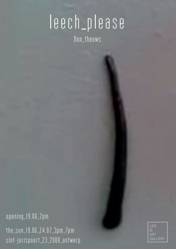 leech_please
