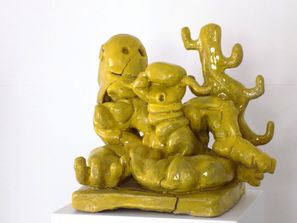 Untitled (Sold)