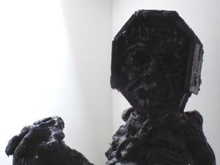 The End of Victory