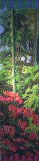 Over Bloemen 1