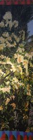 Over bloemen 2
