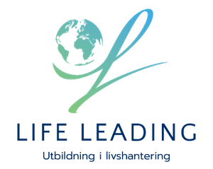 Life Leading