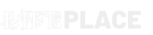 LIFEPLACE