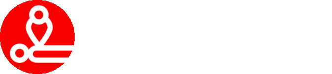 LifeRescue North AB
