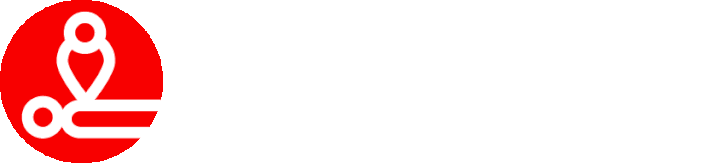 LifeRescue North AB