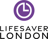 Lifesaver London