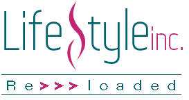 Lifestyle Inc.