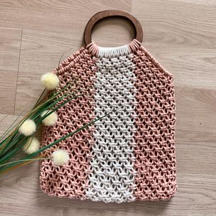 other Handbags