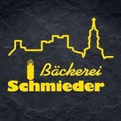 BäckereiSchmieder