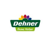 DEHNER