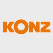 KonzBaustoffe