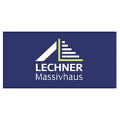 LECHNER