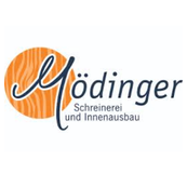 Mödinger