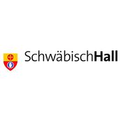 SchwäbischHall