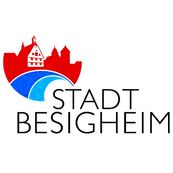 StadtBesigheim