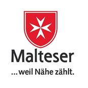 StadtMalteser
