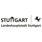 StadtStuttgart