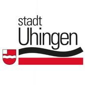 StadtUhingen