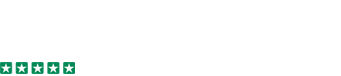 LIFEWORK