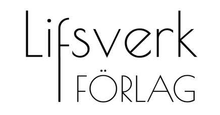 Lifsverk