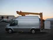 IMG_1220