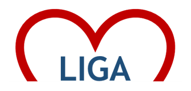 Ligamore