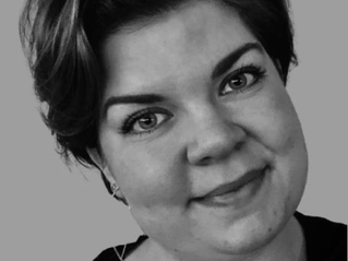 Graviditet, Fødsler og Fødekultur - med jordemoder Amalie Henningsen