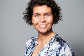 Hvordan kvinder kan maniFESTere sig som hele i et halvt samfund