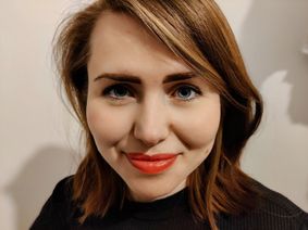 Et feministisk opgør med den kønsopdelte lønindplacering