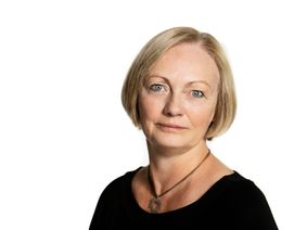 Er der en omsorgskrise i Danmark - med Lise Lotte Hansen