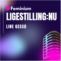 LIGESTILLING:NU