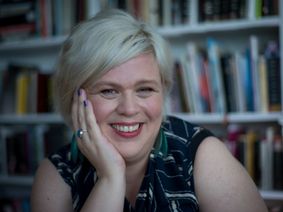 Iceland strives toward closing the Gender Gap